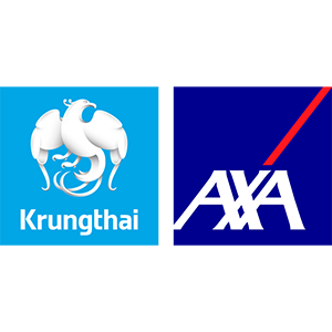 Krungthai-AXA Life Insurance
