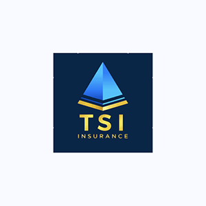 TSI Insurance
