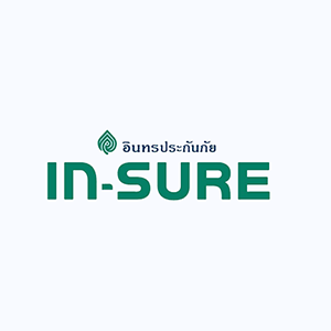 In-Sure
